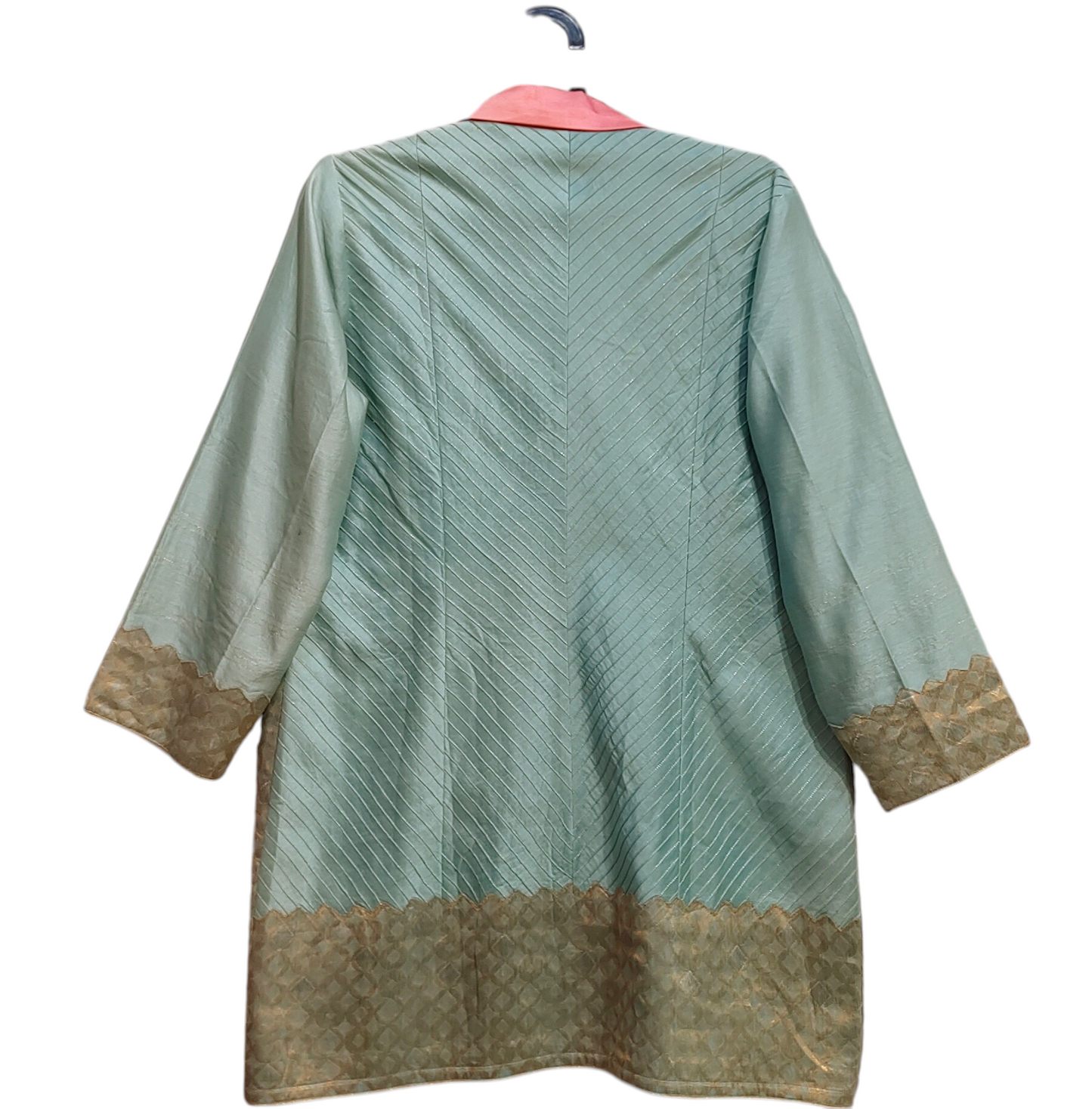 Indowestern Formal coat
