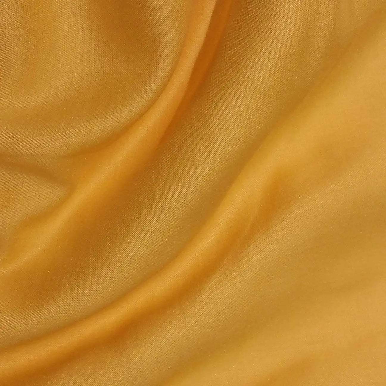 Cotton Modal Bottom Pc length - VISHAL KAPUR