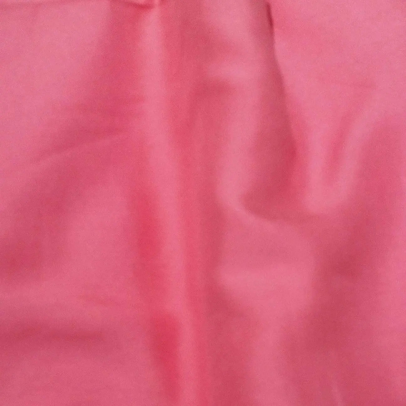 Cotton Modal Bottom Pc length - VISHAL KAPUR