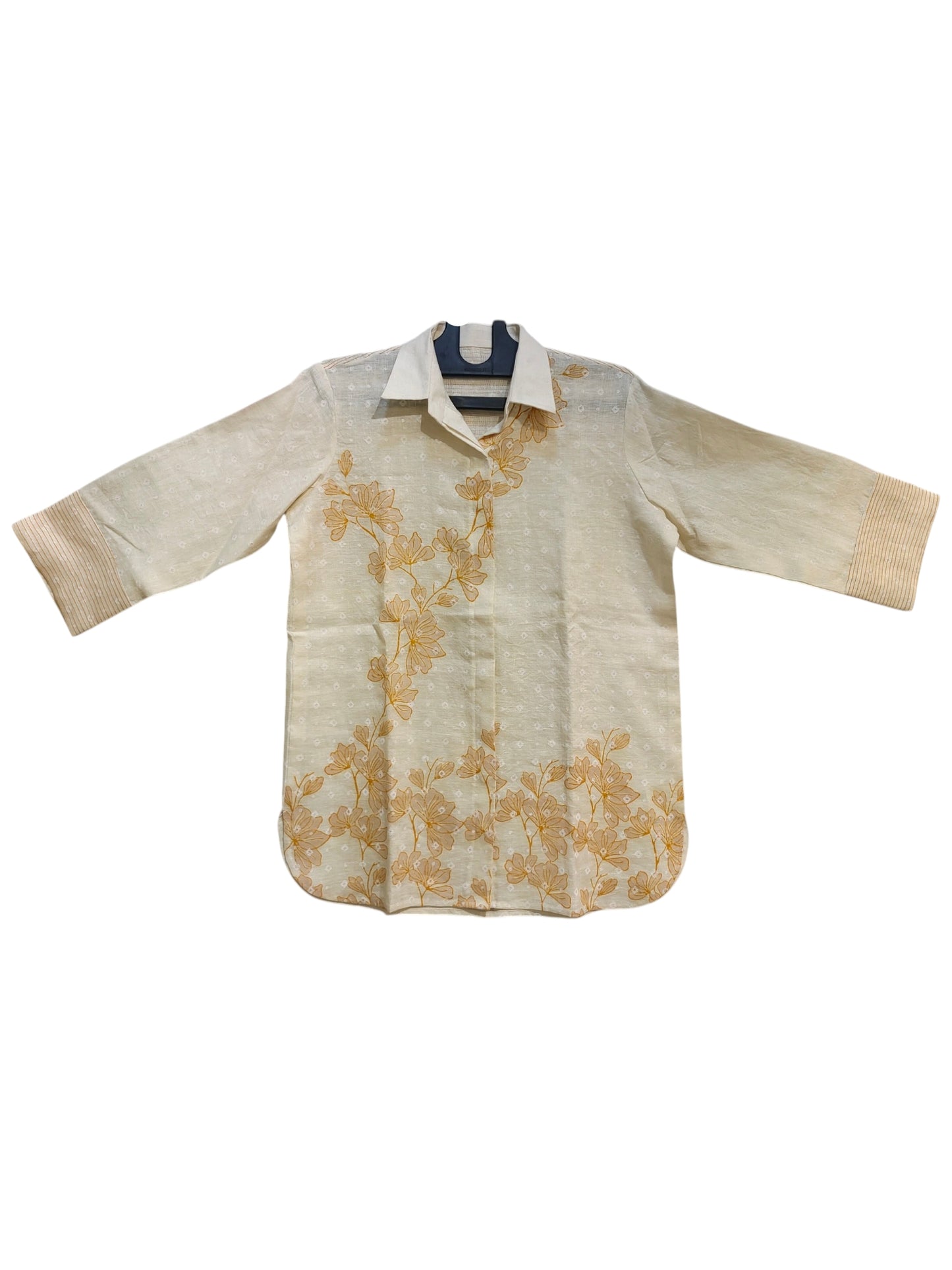 Indo Western ready to wear