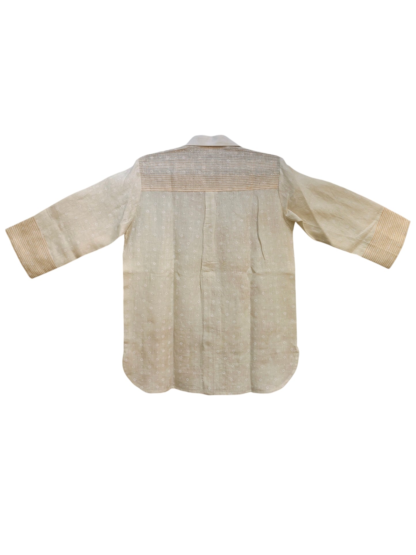 Indo Western ready to wear