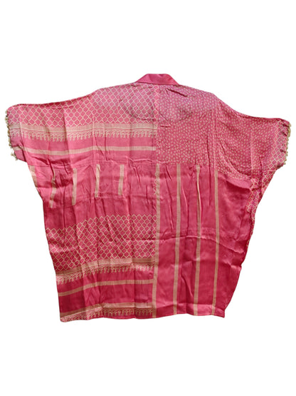 Indo Western ready to wear