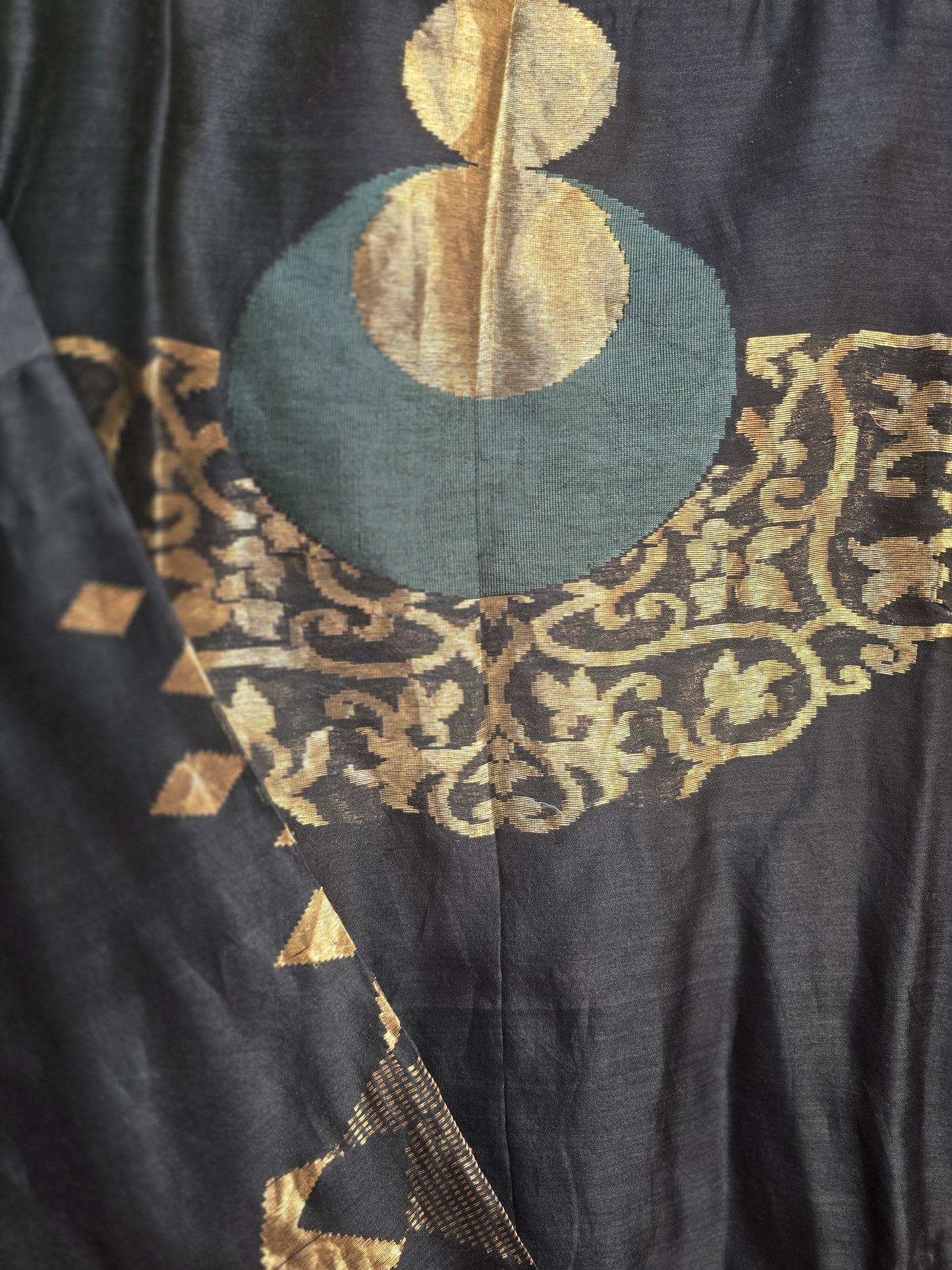 Stitched Formal Skirt VISHAL KAPUR STUDIO