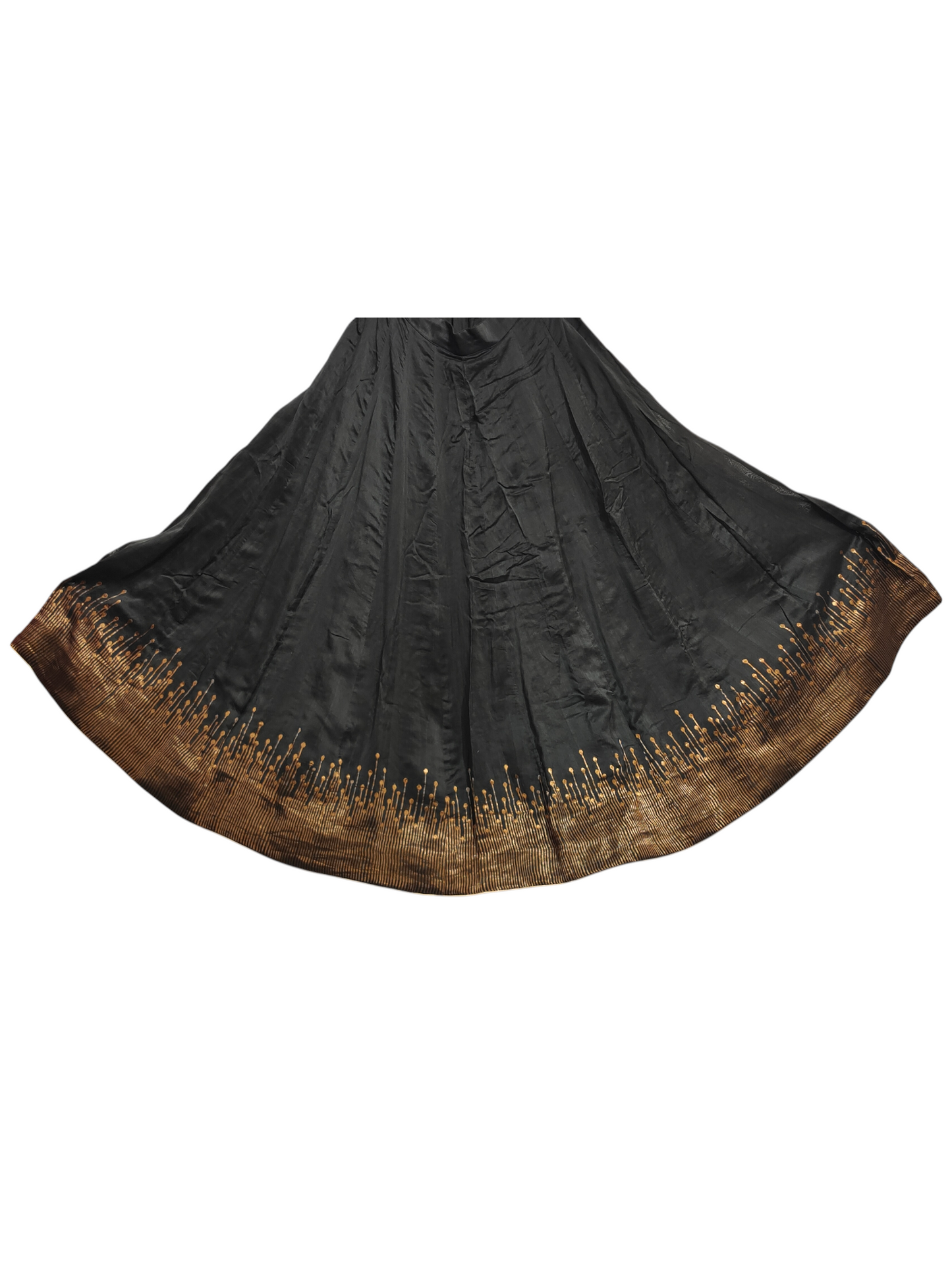 Stitched Formal Blouse