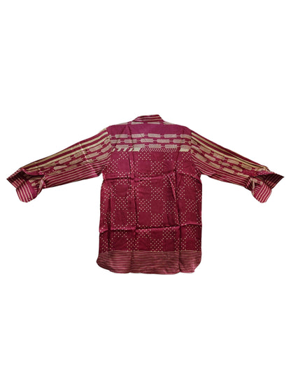 Indo Western ready to wear