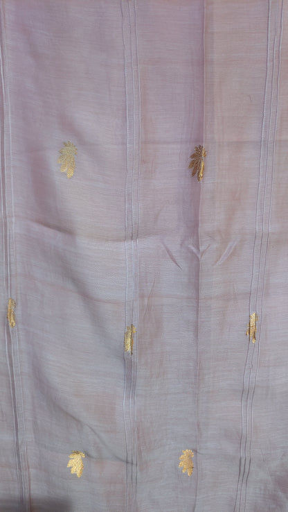 Formal Chanderi Dupatta