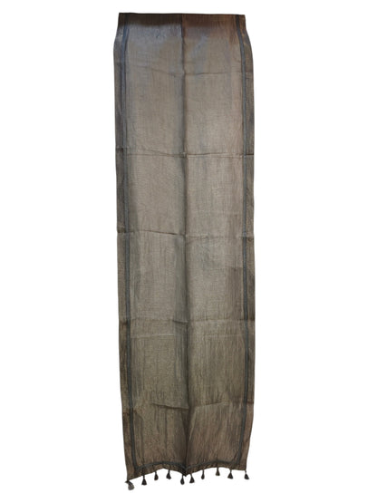 Formal Chanderi Stole Dupatta