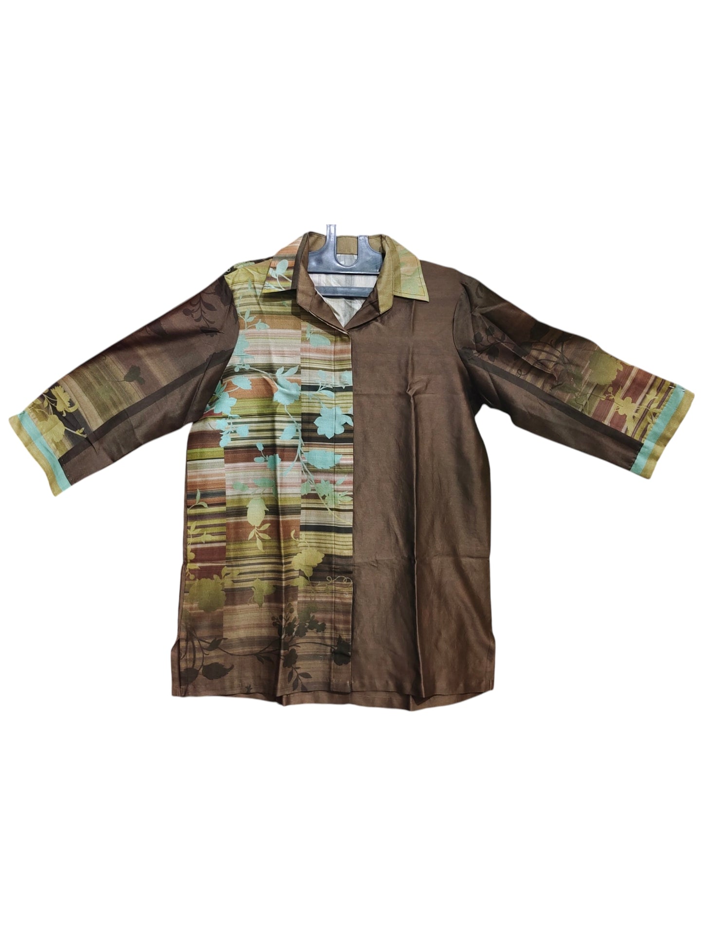 Indo Western ready to wear