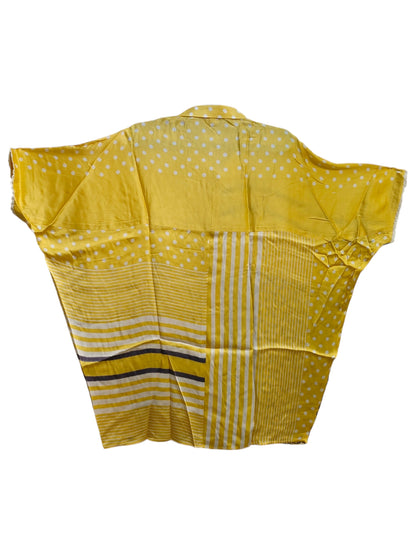 Indo Western ready to wear