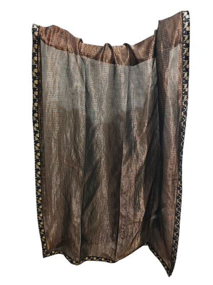 Formal Chanderi Dupatta